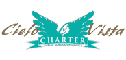 Cielo Vista Charter School